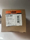 Dorman (oe Solutions) 926394 - Engine Oil Pressure Switch New. Price: $28.66.