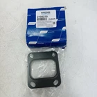 2106210PE Genuine Paccar Exhaust Gasket Turbocharger Oem - New. Price: $29.68.