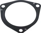 Exhaust Pipe Flange Gasket-oes Autopart Intl 2107-90981 New. Price: $18.95.