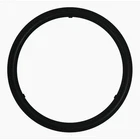Fel Pro Exhaust Pipe Flange Gasket 61742 New. Price: $12.07.