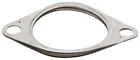 Elring Exhaust Pipe Flange Gasket For Elantra, Tucson, Sportage+more 589.470 New. Price: $15.41.