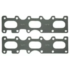 Fel-pro Ms 97361 Exhaust Manifold Gasket Set New. Price: $27.99.