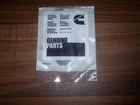 Oem Cummins Gasket Exhaust Manifold 5402022CUM L9 New. Price: $22.79.