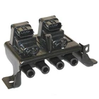 Ignition Coil-single Walker Products 920-1101 Fits 1995 Mazda Miata 1.8L-L4 New. Price: $193.99.