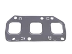 Porsche Cayenne Base (2011-2014) Exhaust Manifold Gasket (cylinders 4-6) Elring New. Price: $27.30.
