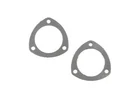 Cometic Header Collector Gasket 3.0IN .060IN Set C5907HTS New. Price: $33.92.