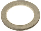 Api Oes Exhaust Gasket Fits Lexus ES300 1997-1998 3.0L V6 16WYBX New. Price: $20.88.