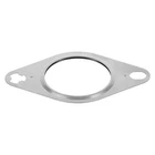 Elring Exhaust Pipe Flange Gasket 2012-2018 Ford Focus 783.150 New. Price: $14.02.