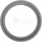 Victor Reinz Exhaust Pipe Flange Gasket 711362300 New. Price: $29.80.