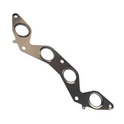 Beck Arnley 037-8064 Exhaust Manifold Gasket New. Price: $24.18.
