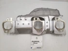 Genuine Gm Exhaust Manifold Gasket Left 12605580 New Surplus. Price: $22.06.