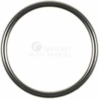Victor Reinz Exhaust Pipe Flange Gasket Extension Muffler Assembly New. Price: $22.17.