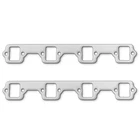 Remflex 3064 Exhaust Header Gasket Select 75-95 Ford Models New. Price: $40.80.