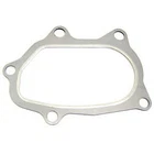 Grimmspeed Turbo To Downpipe Gasket (7 Layers Thick) For Sti & 02-14 Wrx 028001 New. Price: $26.95.