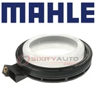 Mahle Engine Main Bearing Gasket Set For 2009-2010 Pontiac G3 1.6L L4 Nz New. Price: $37.66.