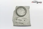 Subaru Genuine Exhaust Gasket Donut Rear Converter For Impreza Legacy 1995-1999 New. Price: $15.20.