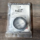 Sealed Fel-pro 61106 Exhaust Ring Flange Gasket Prius Corolla Matrix RAV4 Toyota New. Price: $27.95.