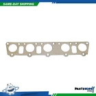 Dnj EG813 Exh Manifold Gasket For 05-14 Volkswagen Beetle Golf 2.5L L5 Dohc 20V New. Price: $15.99.