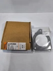 Diesel Particulate Filter Gasket Dorman 674-9009 New. Price: $12.95.