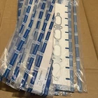 Oem Gm Exhaust Manifold Gasket 22548414 1987-94 Buick Oldsmobile 2.3L Lot Of New. Price: $69.99.