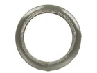 Fel-pro 54BG23J Front Exhaust Pipe Gasket Fits 2003-2006 Toyota Matrix Awd New. Price: $31.70.