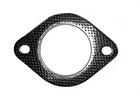 Exhaust Pipe Flange Gasket-se Ansa HW7208 New. Price: $26.99.