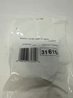 New Walker Exhaust Pipe Flange Gasket 31615 Fast Free Shipping!. Price: $23.99.