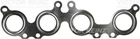 Victor Reinz 71-37971-00 Gasket, Exhaust Manifold For Volvo Neu. Price: $25.08.