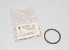 Catalytic Converter Gasket Gm 96060099 Oem Nos B10-106 New. Price: $5.95.