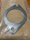 60309 Fel-pro Exhaust Pipe Flange Gasket* -BLA1 New. Price: $9.89.