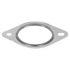 Elring Exhaust Pipe Flange Gasket For Edge, Mkz, Escape, Mkc, Focus+more 759.330 New. Price: $20.60.