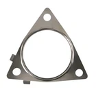 Fel-pro Exhaust Pipe Flange Gasket 61788 New. Price: $39.79.