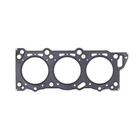 Cometic 88MM .045" Mls Head Gasket For Nissan 300ZX 1990 - Up VG30DE/DETT 3L V6 New. Price: $123.42.