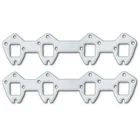Remflex Exhaust Gaskets 1958-1976 Ford Big Block Fe 332-428 Weld Bead 3050 New. Price: $46.61.