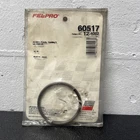 Beand New!! Fel-pro Exhaust Pipe Flange Gasket For Honda Civic 1980-2013 60517. Price: $9.95.