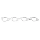 Genuine 1985-1996 Chevrolet Gmc Suburban G30 Exhaust Manifold Gasket 12551449 New. Price: $29.96.