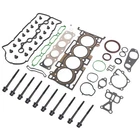 Engine Head Gasket Kit For 2015-2020 Kia Optima Sorento Sportage 2.4L L4 Dohc New. Price: $27.00.