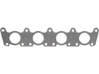 Victor Reinz 73BJ94C Exhaust Manifold Gasket Set Fits 1998-2005 Vw Passat New. Price: $22.67.