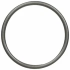 Exhaust Pipe Flange Gasket Fel-pro 61015 New. Price: $14.60.
