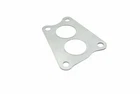 Turbo Xs GTI-FA20 Exhaust Manifold To Inlet Gasket New. Price: $34.20.