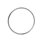 World American WA133DPFG2522 Diesel Particulate Filter (dpf) Gasket New. Price: $42.73.