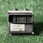 2005 2006 2007 Dodge Ram 2500 3500 Abs Pump Module Diesel Mopar Oem P55366224AE Used. Price: $119.99.