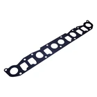 53006529 Exhaust Manifold Gasket For Jeep Cherokee Comanche 1987-1990 New. Price: $28.17.