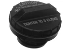 Gm Oem 84-97 Camaro System Components-fuel Cap 10164142 New. Price: $26.61.