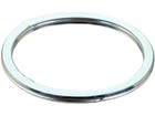 Ishino Stone Exhaust Gasket Fits Lexus LX450 1996-1997 71PBKVPT New. Price: $25.03.