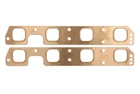 Sce For Pro Copper Exhaust Gaskets - Hemi New. Price: $74.00.