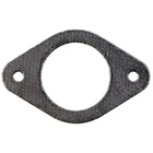 61841 Felpro Exhaust Flange Gasket Front For Chevy Gmc Terrain Chevrolet Equinox New. Price: $19.71.