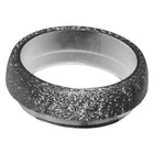 For Chevy Silverado 1500 Classic 07 Brexhaust 256-1045 Flange Gasket New. Price: $21.61.