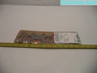 Ms 91459 Fel-pro Exhaust Manifold Gaskets 614046369443 New. Price: $14.98.