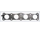 Gasket, Exhaust Manifold Ajusa 13240300 For Kia Sorento Ii Neu. Price: $42.56.